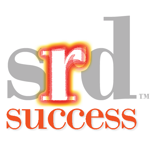 SRD Success